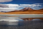 Uyuni