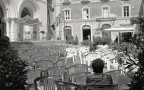 chieti 2011