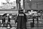 N.Y.P.D.