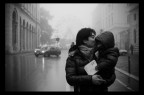 Caldo abbraccio