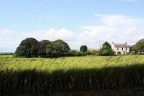 Irlanda Irlanda