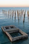 Gente di mare