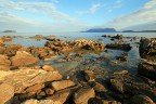 Olbia Beach