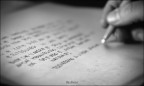 confidenze