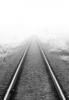 Verso l' ignoto
