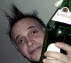 me a capodanno.
