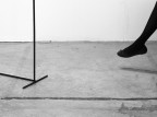 Piedi