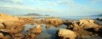 Panoramica