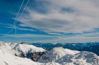 f/14
1/250 s
ISO 200
18 mm
Mano libera

Vista panoramica dalla cima Grem, Orobie bergamasche