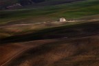Val D'Orcia II