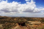 Tanzania 2011
