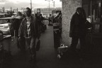 parigi 2011