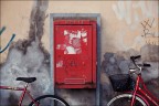 Cremona