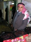 OLIVE...ndolo