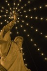 San Benedetto da Norcia