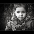 Ilaria