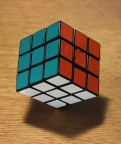 Italia in equilibrio precario