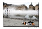 Bordeaux 2010