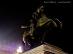 Nikon Coolpix P7000
ISO-800 - 1/12sec - f/3.5 - 55mm