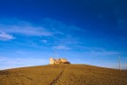 C'era una volta... una  cascina...
