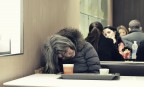 ammazza che sonno.....