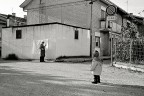 celano (aq) 2011