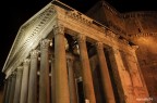 Pantheon
