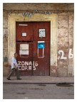 Zona 16