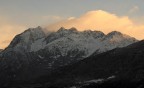 tv:1/60-av:16-iso:100-distanza focale:55mm