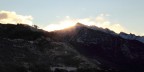 tv:1/20-av:36-iso:100-distanza focale:55mm
