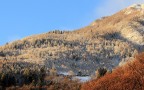 tv:1/30-av:16-iso:100-distanza focale:55mm