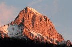 PIZZO BADILE CAMUNO
tv:1/50-av:13-iso:400-distanza focale:250mm