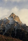 tv:1/80-av:18-iso:100-distanza focale:70mm