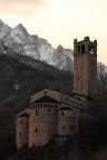 PIEVE DI SAN SIRO- CAPO DI PONTE
tv:1/50-av:6.3-iso:400-distanza focale:100mm