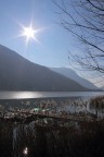 lago d'endine_parzialmente gelato
tv:1/500-av:14-iso:100-distanza focale:18mm