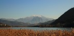tv:1/1600-av:5-iso:100-distanza focale:34mm