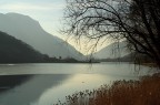 tv:1/2500-av:5-iso:100-distanza focale:34mm