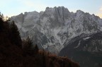 tv:1/400-av:5.6-iso:100-distanza focale:50mm