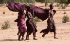 Etiopia
