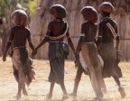 Etiopia 2 Etiopia 2