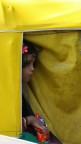 India 2