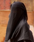 India 9