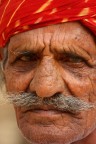India 10