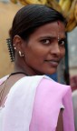 India 12