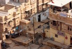 India 13