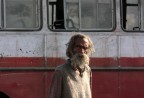 India 17