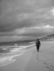 L'uomo e il mare