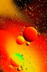 Sfere Colorate