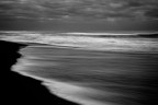 Onde