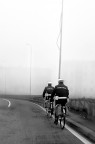Milano
